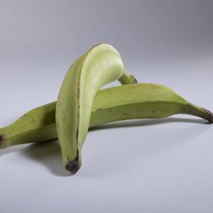 Green / Plantain