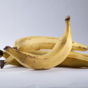 Yellow / Ripe Plantain